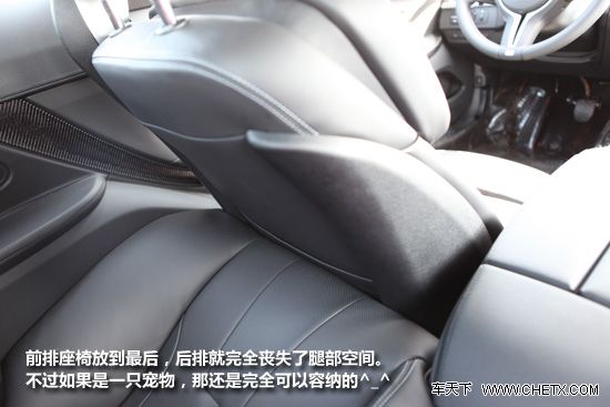 �³�ʵ�� �Ϻ�BMW�³�ʵ��