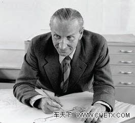 mini品牌传奇历史 一高清图片