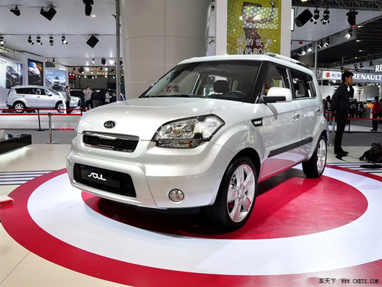 2019家用经济型车_家用经济型轿车导购 二(3)